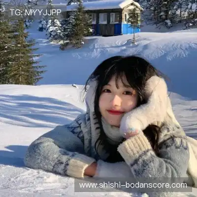 范栋韶