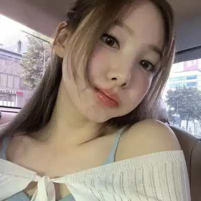 冉翠萱